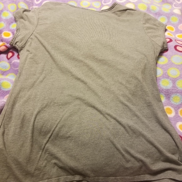 Top. Womens. - Picture 4 of 4